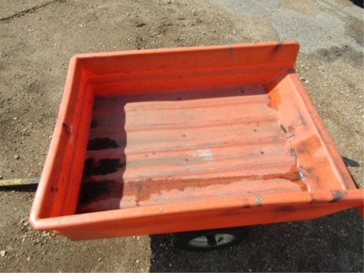 yard-utility-trailer-image-6