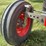 massey-ferguson-super-90-image-16