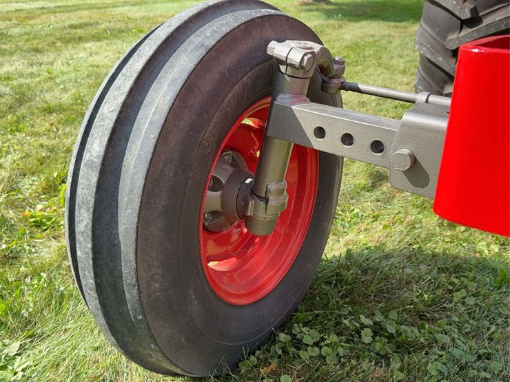 massey-ferguson-super-90-image-16