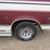 1989-ford-f150-xlt-image-19