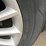 2010-buick-enclave-cxl-image-12