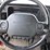 1996-dodge-ram-2500-image-44