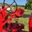 massey-ferguson-101-image-36