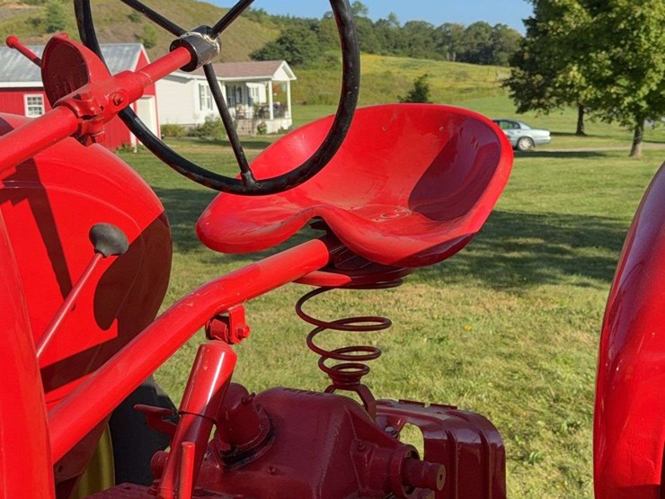 massey-ferguson-101-image-36