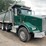 2016-kenworth-t800-image-7