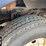 2002-freightliner-fld112-image-10