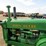 1941-john-deere-ar-image-26
