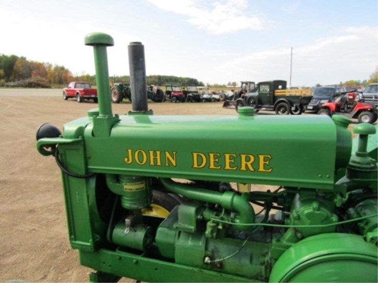 1941-john-deere-ar-image-26