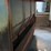 smidley-livestock-feeder-10'7"x5'x7'-image-2