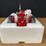 1/16-farmall-400-precision-nib-ertl-image-4