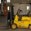 hyster-s30xl-image-6