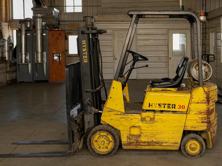 hyster-s30xl-image-6