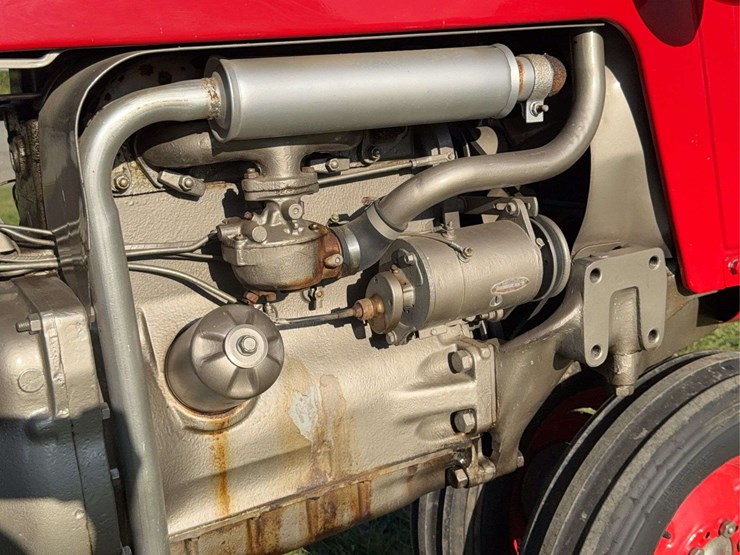 massey-ferguson-65-image-51