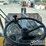 2015-deere-644k-image-20