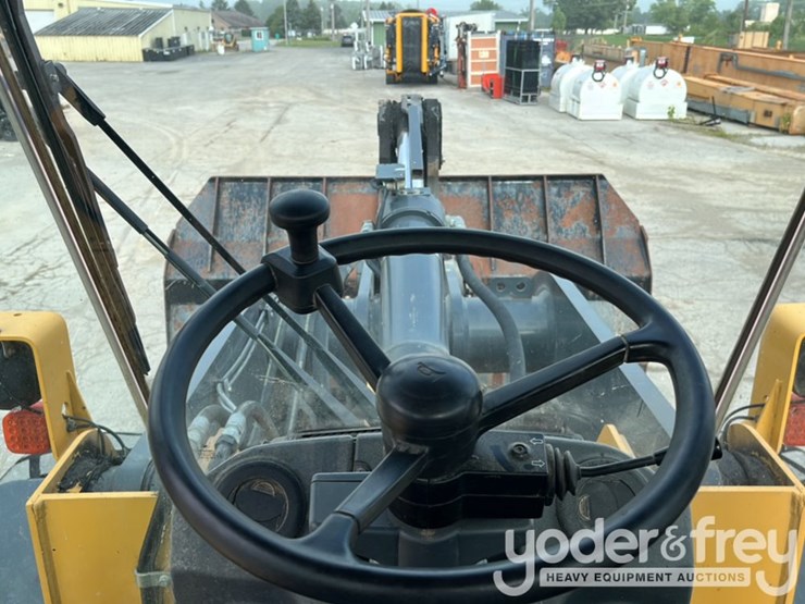 2015-deere-644k-image-20