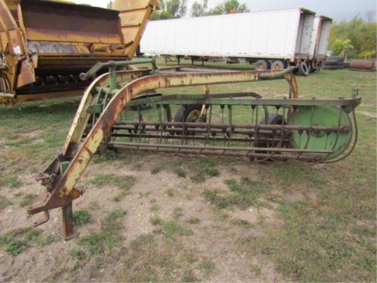 john-deere-894a-image-1
