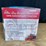 1/16-ih-1066-2006-ttt-nib-ertl-image-14