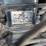 new-holland-boomer-47-image-34