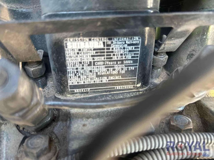 new-holland-boomer-47-image-34