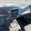 2009-ford-ranger-xlt-image-19