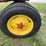 massey-ferguson-33-image-19