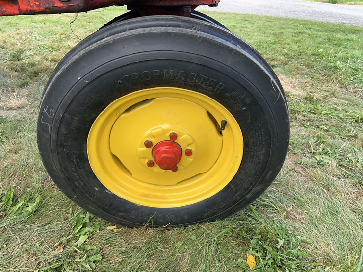 massey-ferguson-33-image-19
