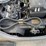 clean-2005-arctic-cat-pantera-600-efi-luxury-touri-image-25