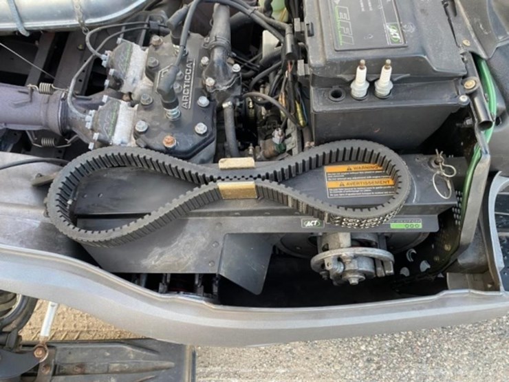 clean-2005-arctic-cat-pantera-600-efi-luxury-touri-image-25