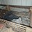 (4)-32"x41"x14"wire-crates-with-miscellaneous-farm-supplies-image-1