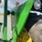 1971-john-deere-4020-image-52