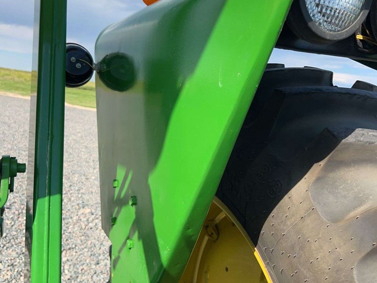 1971-john-deere-4020-image-52