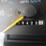 1989-ford-f150-xlt-image-37