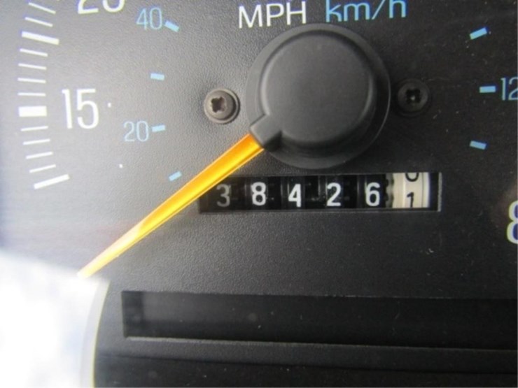 1989-ford-f150-xlt-image-37
