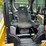 2019-caterpillar-259d-image-19