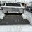 2020-ford-f150-image-22