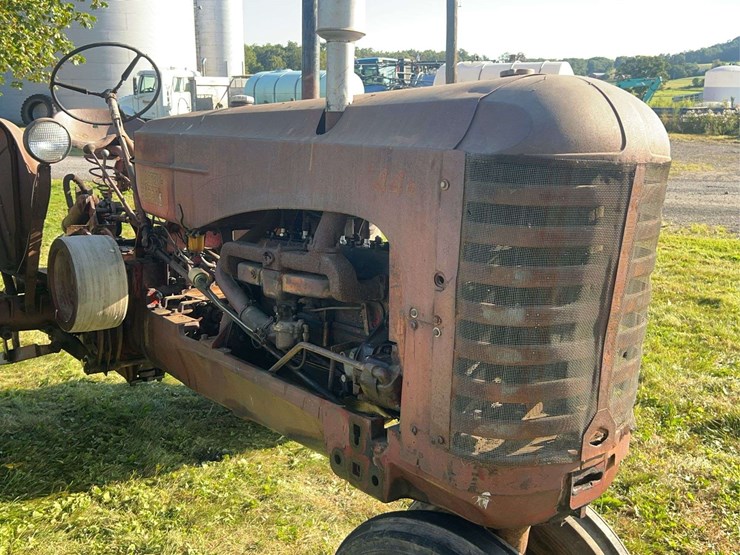 massey-ferguson-44-image-10