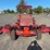 2007-toro-groundsmaster-580d-image-4