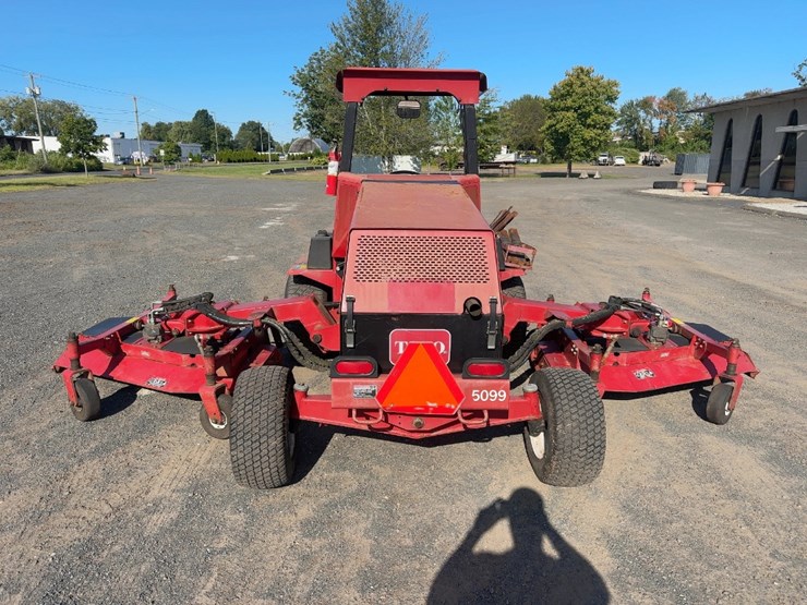 2007-toro-groundsmaster-580d-image-4