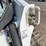 2022-bobcat-t770-image-9