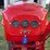 massey-ferguson-350-image-31