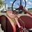 massey-harris-colt-image-36
