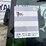 2025-epic-electric-golf-cart-image-16