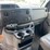 2009-ford-e450-image-29