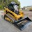 2020-caterpillar-299d3-xe-image-7