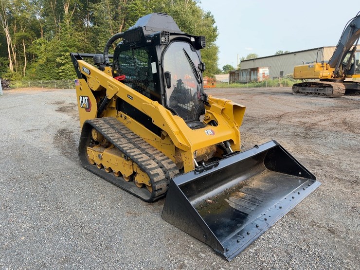2020-caterpillar-299d3-xe-image-7