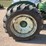 1955-oliver-super-55-image-37