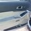 2013-ford-explorer-image-10