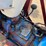 1955-ford-800-image-27