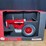 1/8-farmall-450-nib-sm-image-2