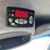 2010-mercedes-benz-sprinter-3500-image-14